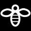 Shooter 43