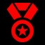 Full-Time Hero