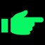 Shooter 69