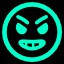 Shooter 20