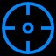 Shooter 65