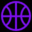 Shooter 56
