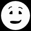 Shooter 46