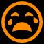 Shooter 38