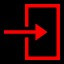 Don the Mask