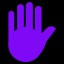 Shooter 58