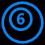 Shooter 65