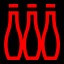 Vigilante