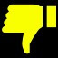 Shooter 36