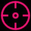 Shooter 55