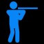 Shooter 65