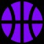 Shooter 60