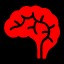 Vigilante