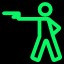 Shooter 70