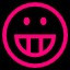 Shooter 3