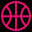 Shooter 50