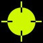 Shooter 72