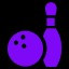 Shooter 60