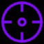 Shooter 60