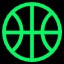 Shooter 67