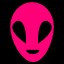 Shooter 3