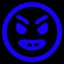 Shooter 8