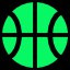 Shooter 67