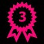Shooter 54