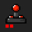 Arcade Regular