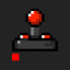 Arcade Player
