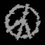 Pacifist
