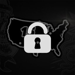DLC: Road Trippin’
