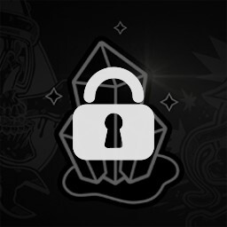 DLC: Crystal Crasher