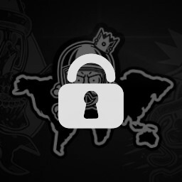 DLC: Platinum Deposit