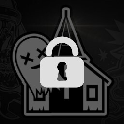 DLC: Infinite Number Of Realities
