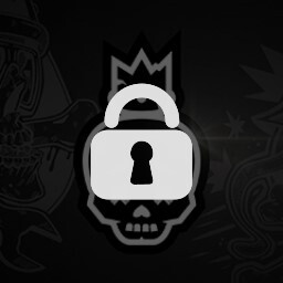 The King Is Dead, Long Live the King!