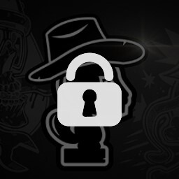 DLC: I'm Your Huckleberry