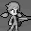 Defeat 10 Mortars