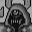 Defeat Boss 2 Plus
