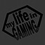 MyLifeInGaming.net