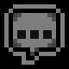 Chatty