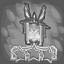 Brilliant: Arcania
