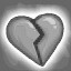 Loveless
