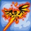 Air Defense