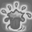 Hostile Waters