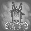 Starry: Arcania