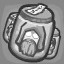 Dwarven Countdown