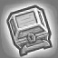 Deadman's Chest