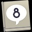8 Letter Word