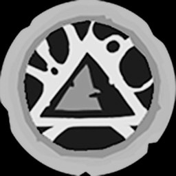 Pyramid